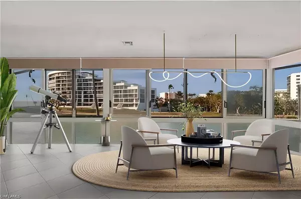 Naples, FL 34102,2246 Gulf Shore BLVD N #L2