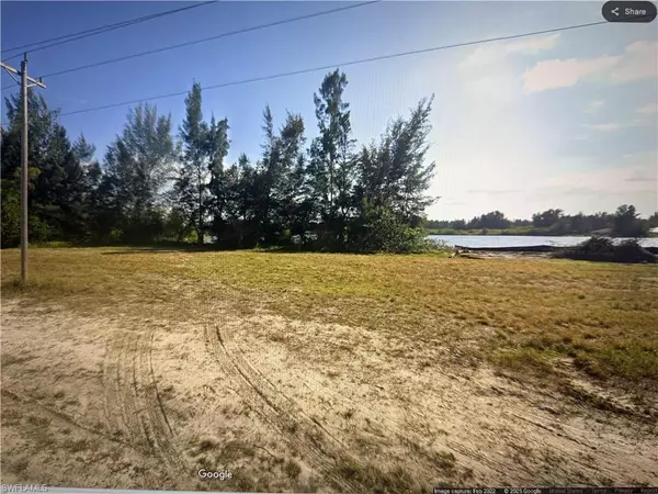 1628 SW 4th ST, Cape Coral, FL 33991