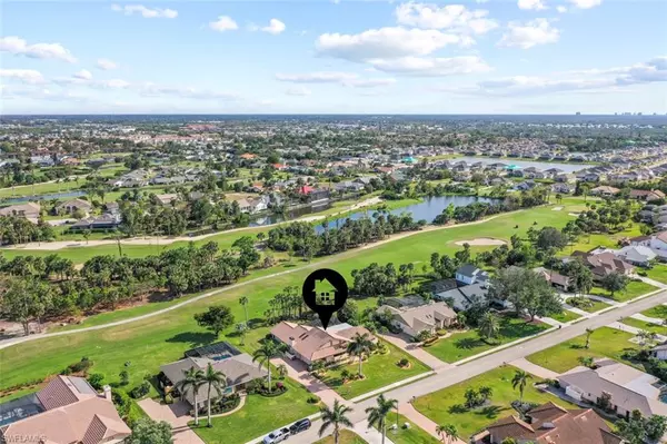 Fort Myers, FL 33908,16980 Timberlakes DR