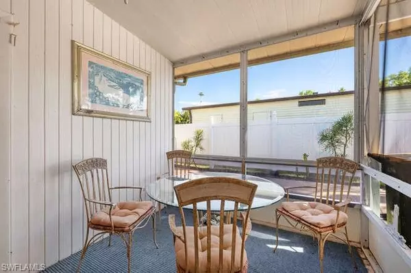 Naples, FL 34114,131 Grassy Key LN #44