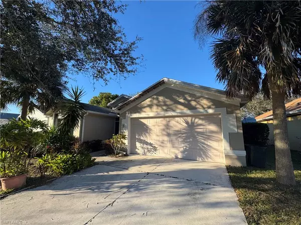 Fort Myers, FL 33912,8904 Cedar Hollow DR