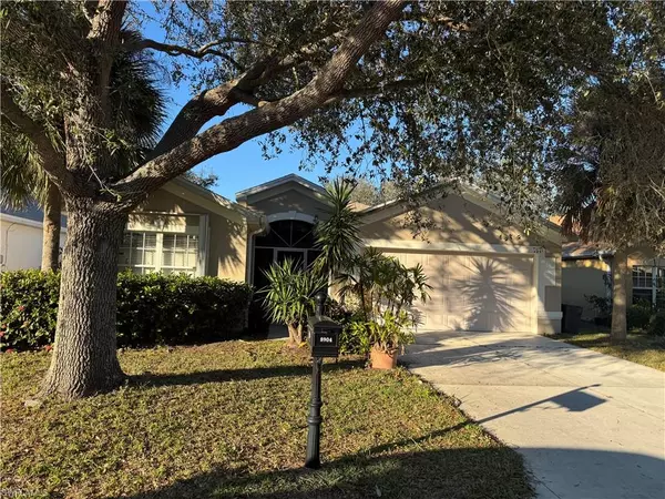 8904 Cedar Hollow DR, Fort Myers, FL 33912