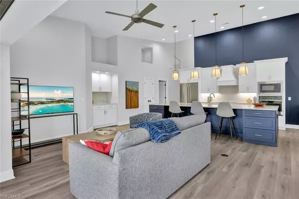Fort Myers, FL 33908,16532 Heron Coach WAY