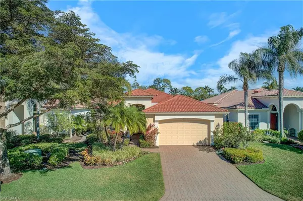 Bonita Springs, FL 34135,28688 Pienza CT