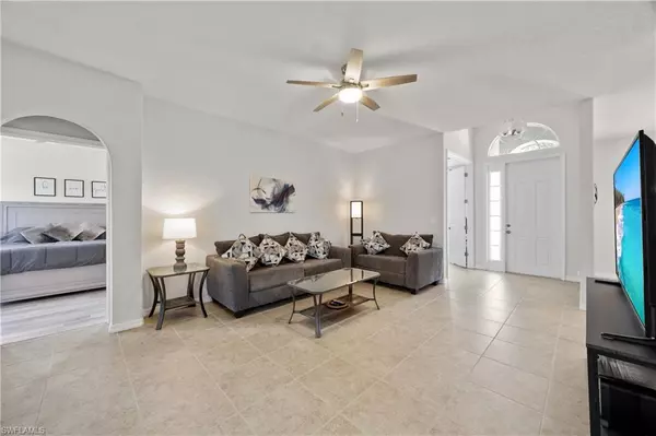 Naples, FL 34116,3906 Recreation LN