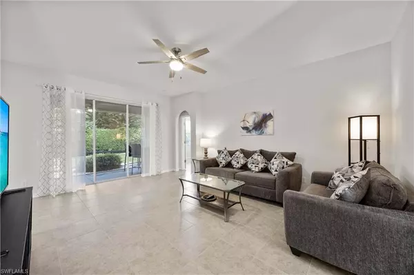 Naples, FL 34116,3906 Recreation LN