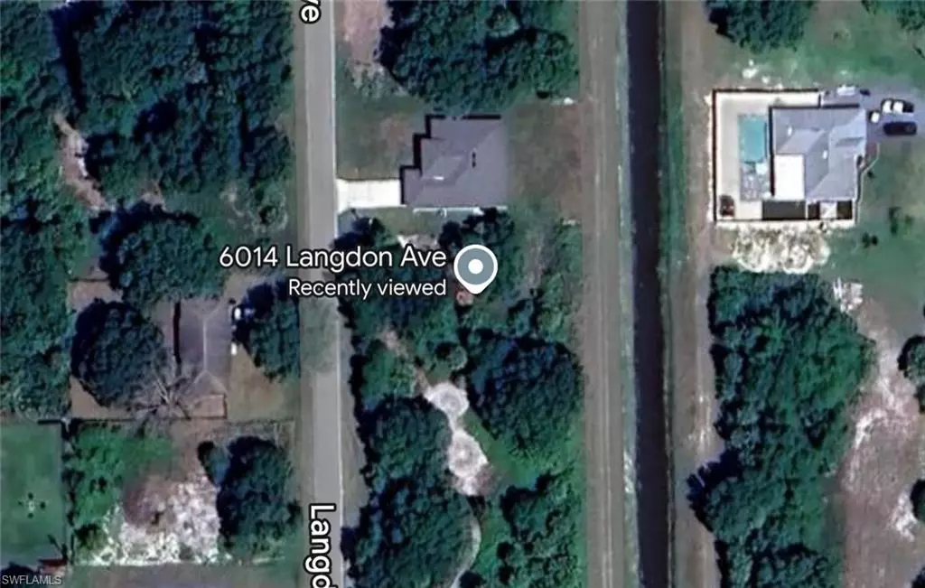 Fort Myers, FL 33905,6014 Langdon AVE