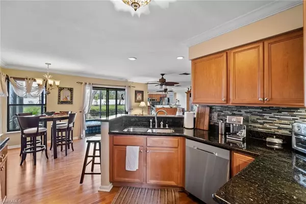 Fort Myers, FL 33966,6579 Willow Lake CIR