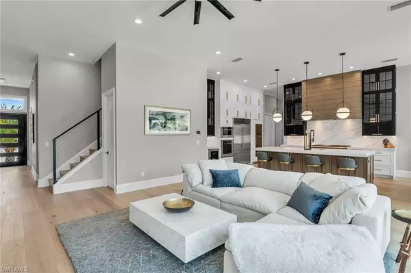 Marco Island, FL 34145,1631 Galleon CT