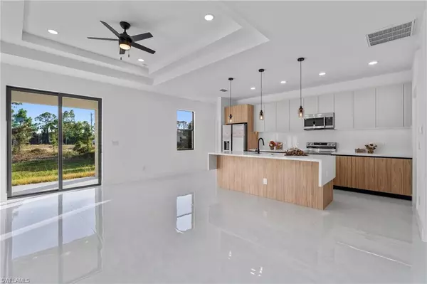 Lehigh Acres, FL 33976,3601 28th ST SW