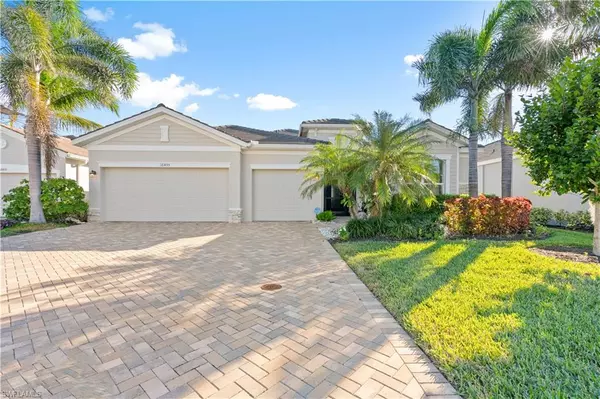 Bonita Springs, FL 34135,16455 Bonita Landing CIR