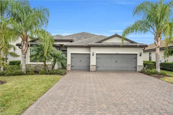 Estero, FL 33928,17250 Ashcomb WAY