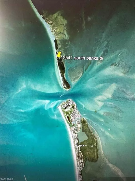 Captiva, FL 33924,12541 South Banks DR