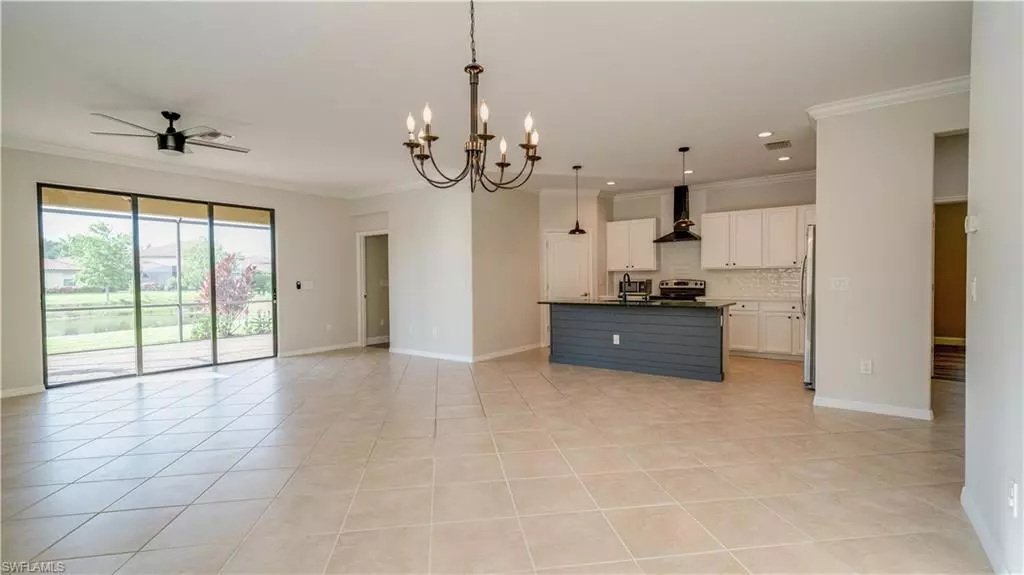 11264 Reflection Isles BLVD, Fort Myers, FL 33912