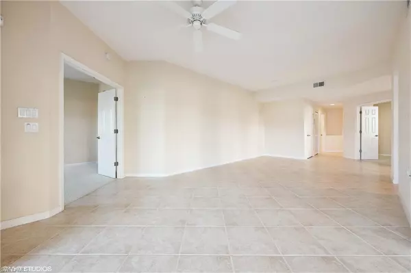 Estero, FL 34135,22931 Rosedale DR #101