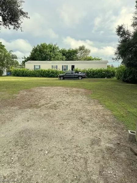 1341 Sherwood AVE, Clewiston, FL 33440