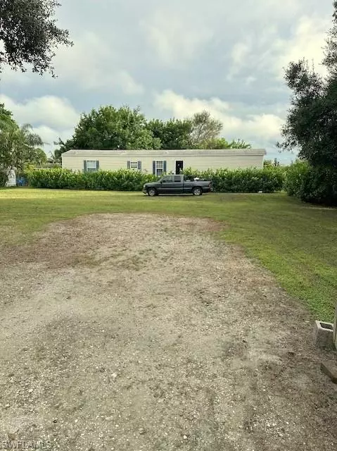 Clewiston, FL 33440,1341 Sherwood AVE