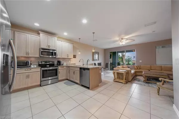 Bonita Springs, FL 34135,10820 Alvara WAY