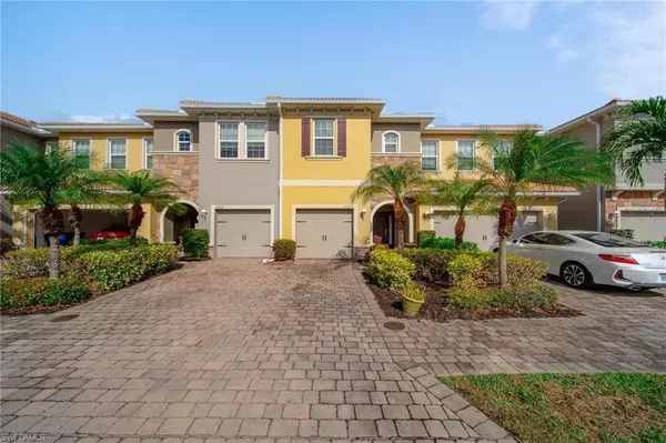 10820 Alvara WAY, Bonita Springs, FL 34135