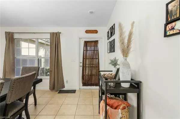 Cape Coral, FL 33909,1512 NE 34th ST