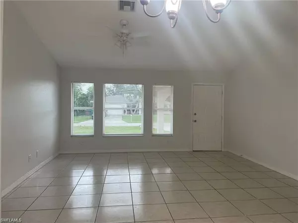 Cape Coral, FL 33990,151 SE 4th ST