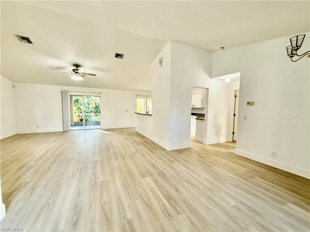 Naples, FL 34120,4575 16th ST NE