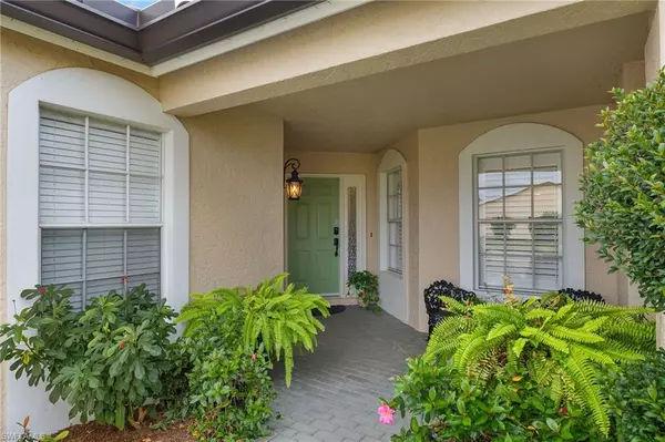 Bonita Springs, FL 34135,12646 Buttonbush PL