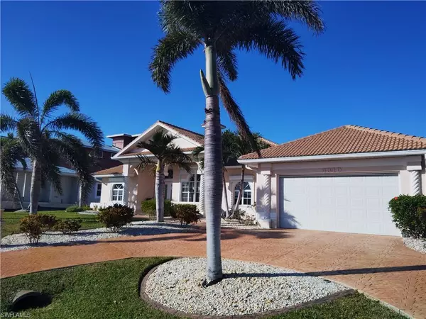 Cape Coral, FL 33914,4310 Sands BLVD W