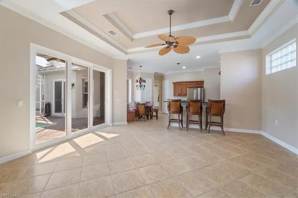 Naples, FL 34109,3343 Sandpiper WAY