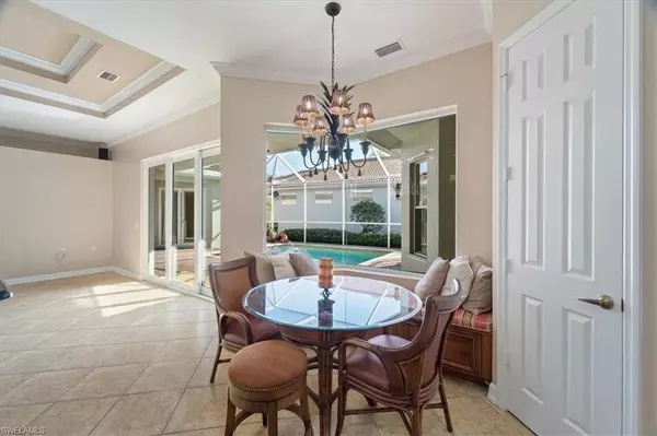 Naples, FL 34109,3343 Sandpiper WAY