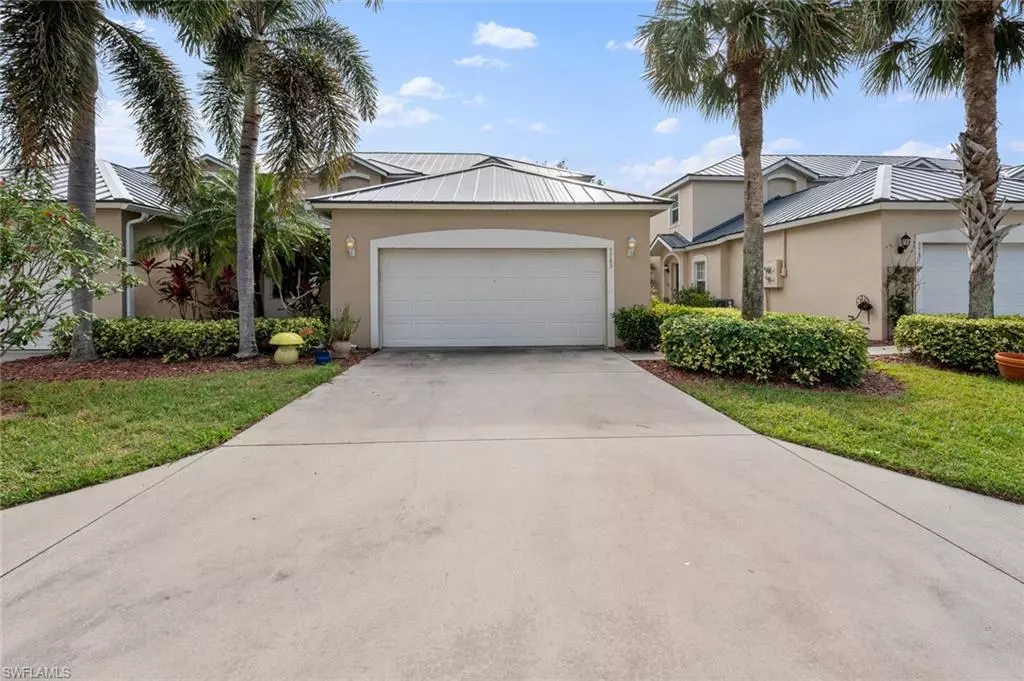 Bonita Springs, FL 34135,9783 Glen Heron DR