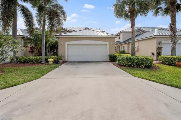 9783 Glen Heron DR, Bonita Springs, FL 34135