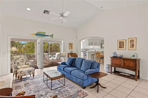 Sanibel, FL 33957,4596 Buck Key RD