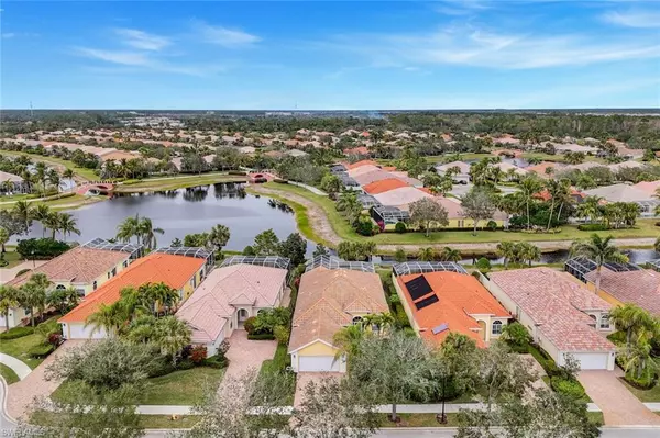 Naples, FL 34114,7787 Tommasi CT