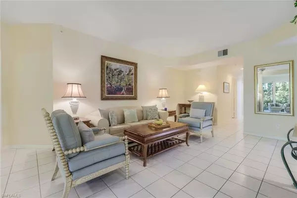 Bonita Springs, FL 34134,25200 Pelican Creek CIR #102