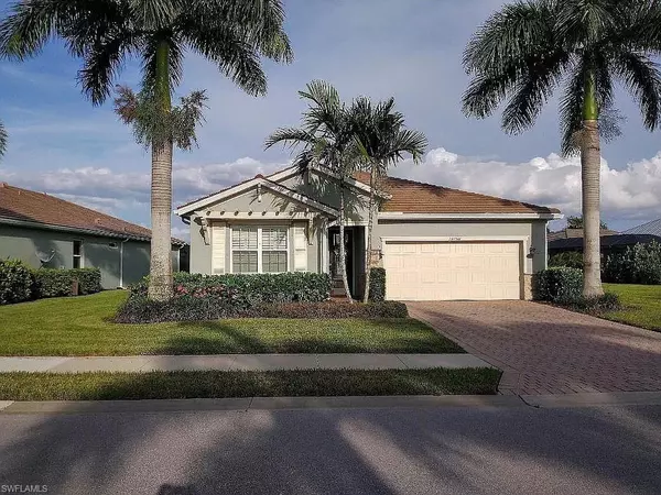 Naples, FL 34114,14658 Topsail DR