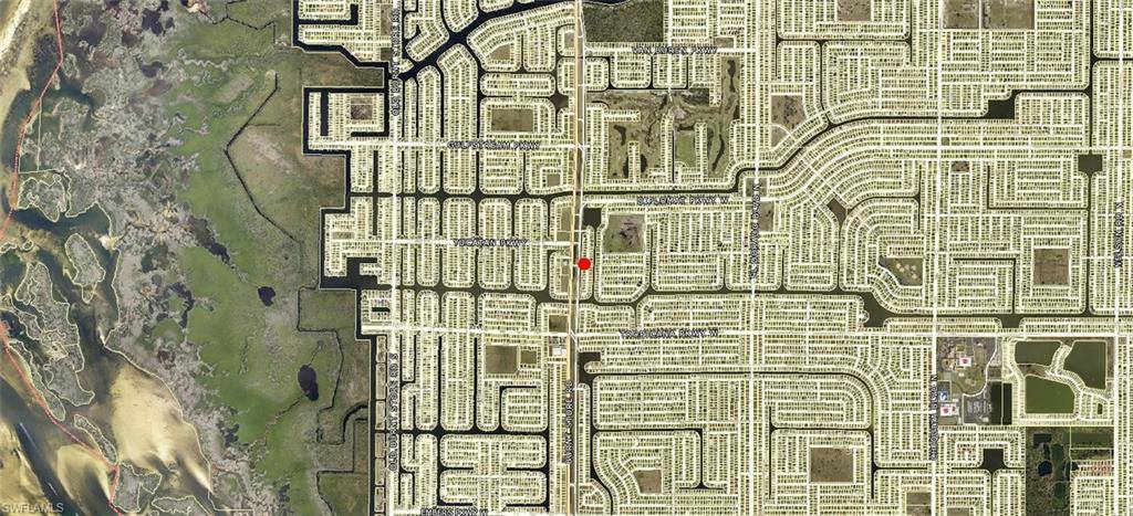 Cape Coral, FL 33993,1100 NW 31st PL