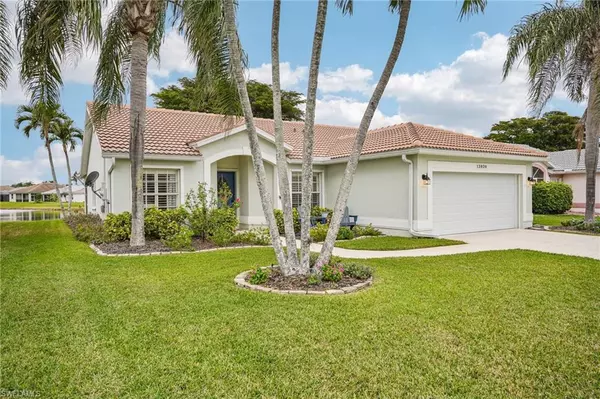 Fort Myers, FL 33912,13820 White Gardenia WAY