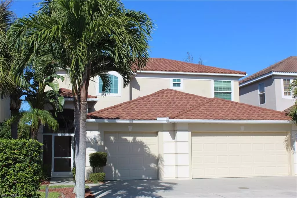 Fort Myers, FL 33913,12506 Ivory Stone LOOP