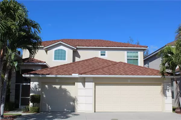 Fort Myers, FL 33913,12506 Ivory Stone LOOP