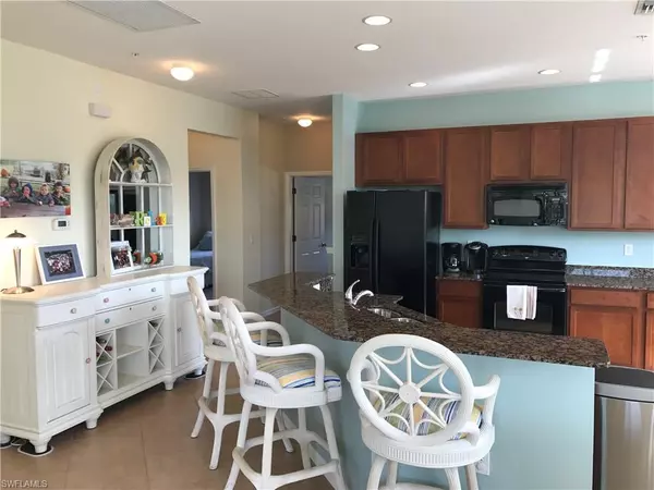 Estero, FL 33928,3783 Pino Vista WAY #201