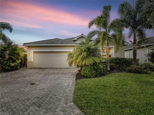 Bonita Springs, FL 34135,16269 Bonita Landing CIR