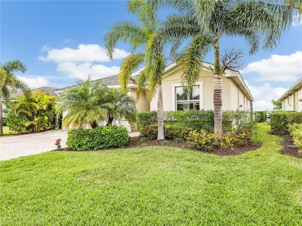 Bonita Springs, FL 34135,16269 Bonita Landing CIR