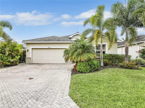 Bonita Springs, FL 34135,16269 Bonita Landing CIR