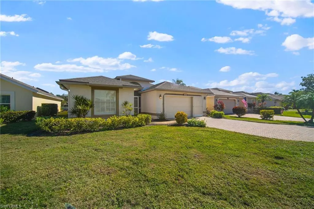 Estero, FL 33928,9781 SASSAFRAS CT