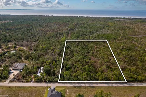 Cape Coral, FL 33993