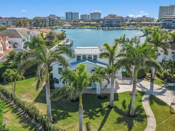 Marco Island, FL 34145,415 Swiss CT