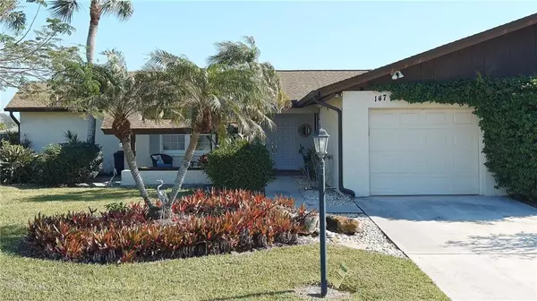 147 Round Key CIR #P1, Naples, FL 34112