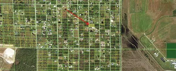 Punta Gorda, FL 33982,6388 Alan BLVD