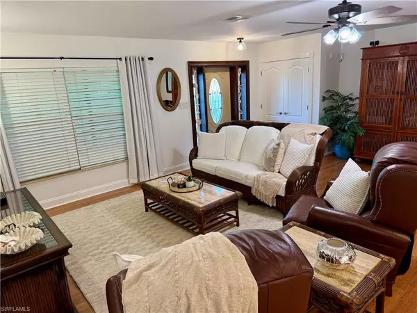 Bonita Springs, FL 34134,94 1st ST